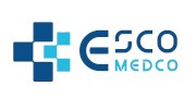 Esco Medical