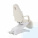 Косметологическое кресло Med-Mos ММКК-3 КО-176DP