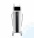 Аппарат для реабилитации мышц EMSHAPE