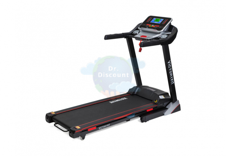 Беговая дорожка VF-735