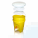 Контейнер для дезинфекции медицинских отходов (ЭМ-контейнер)