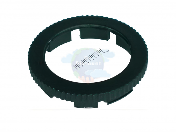 Дерматоскоп KaWe PICCOLIGHT D 2,5В