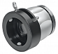 C-mount адаптер фокусное расстояние 14 мм