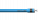 Электрод 1.5 mm, ø 2.6 мм, длина 2.3 мм с соединительной вилкой международного стандарта (3-контакта)