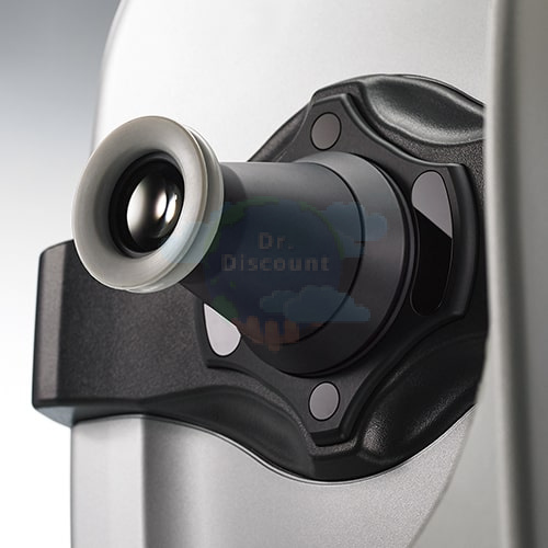 Оптический когерентный томограф HOCT - 1 / 1 F