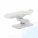 Косметологическое кресло Med-Mos ММ-940-1В КО-187Д-00 (4ф, 4м)