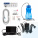 Скейлер ультразвуковой DTE-D6 LED