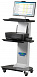 Базовая станция для управления комплексом Ormed Strong Back Т000