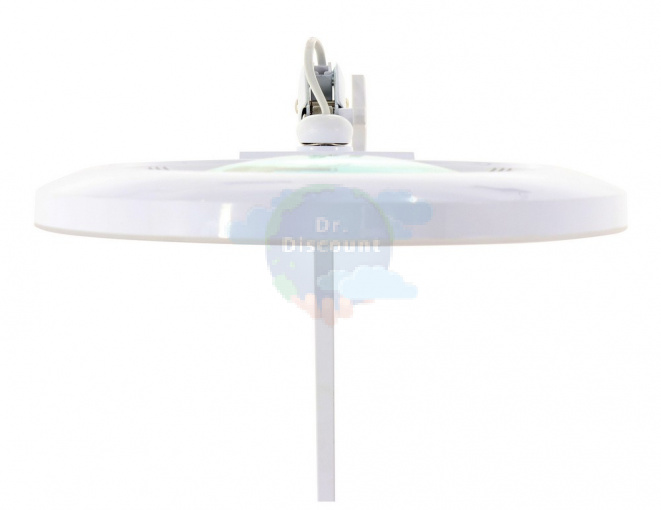 Лампа бестеневая (лампа-лупа) Med-Mos 9006LED (9006LED-D-178)