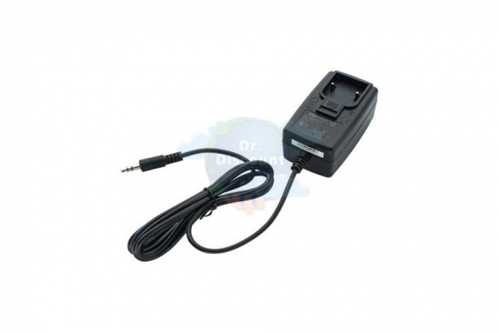 Блок питания для подзарядки батареек для ALCOTEST