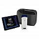 Система ультразвуковая диагностическая ЕЛС500Мини беспроводная линейная L25