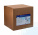 Детергент (промывающий реагент) 3 diff 20 л